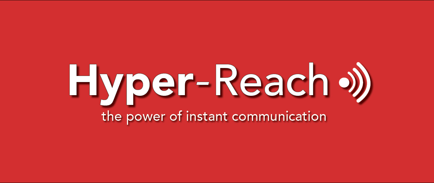 Hyper Reach Rotator_edited