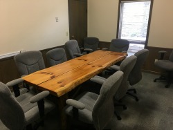 Town Hall Conference Room Picture READY