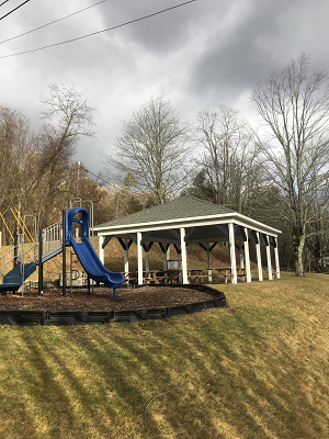 Pool Picnic Shelter.1.0